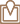 Hlavná adresa